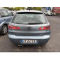 Pare soleil droit SEAT IBIZA 3