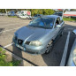 Pare soleil droit SEAT IBIZA 3