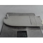 Pare soleil gauche SEAT IBIZA 3