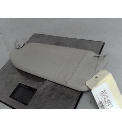 Pare soleil gauche SEAT IBIZA 3