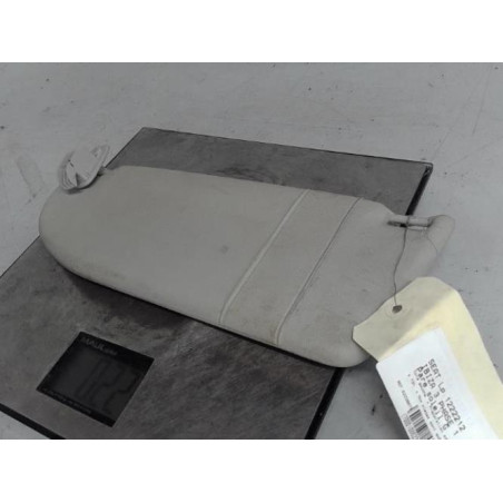 Pare soleil gauche SEAT IBIZA 3