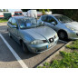 Pare soleil gauche SEAT IBIZA 3