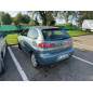 Pare soleil gauche SEAT IBIZA 3