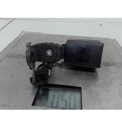 Attache ceinture arriere gauche AUDI A3 3