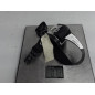 Ceinture arriere droit AUDI A3 3