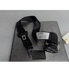 Ceinture arriere droit AUDI A3 3