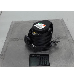 Ceinture arriere gauche AUDI A3 3 Photo n°1