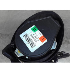 Ceinture arriere gauche AUDI A3 3