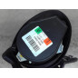 Ceinture arriere gauche AUDI A3 3