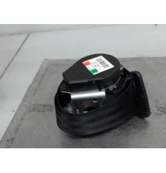 Ceinture arriere gauche AUDI A3 3 Photo n°3