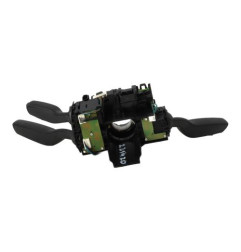 Com (Bloc Contacteur Tournant+Commodo Essuie Glace+Commodo Phare) AUDI A3 3