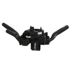 Com (Bloc Contacteur Tournant+Commodo Essuie Glace+Commodo Phare) AUDI A3 3 Photo n°2