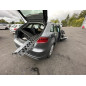 Commande chauffage AUDI A3 3