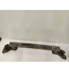 Renfort pare choc arriere (traverse) PEUGEOT 3008 1 Photo n°1