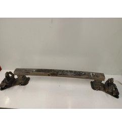Renfort pare choc arriere (traverse) PEUGEOT 3008 1