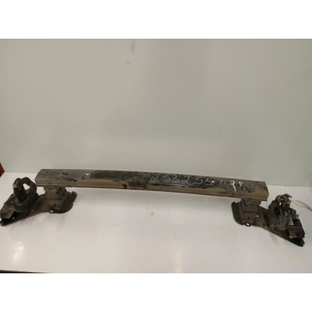 Renfort pare choc arriere (traverse) PEUGEOT 3008 1