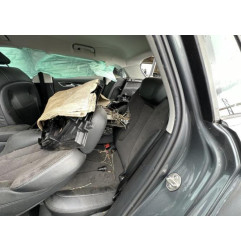 Ecran GPS AUDI A3 3 Photo n°12