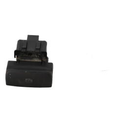 Levier frein à main electrique PEUGEOT 3008 1 Photo n°1