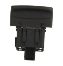 Levier frein à main electrique PEUGEOT 3008 1 Photo n°5