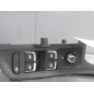 Interrupteur de leve vitre avant gauche AUDI A3 3