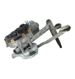 Moteur essuie glace avant droit PEUGEOT 3008 1 Photo n°1