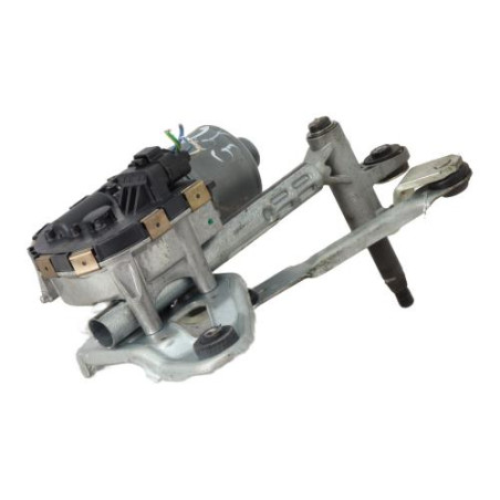 Moteur essuie glace avant droit PEUGEOT 3008 1 Photo n°1