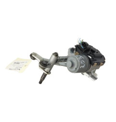 Moteur essuie glace avant droit PEUGEOT 3008 1