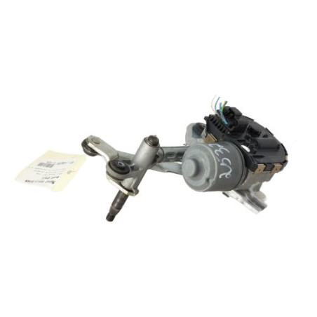 Moteur essuie glace avant droit PEUGEOT 3008 1