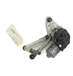 Moteur essuie glace avant droit PEUGEOT 3008 1 Photo n°3