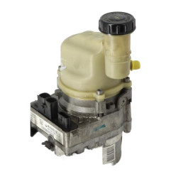 Pompe de direction DACIA LOGAN MCV 2 Photo n°1