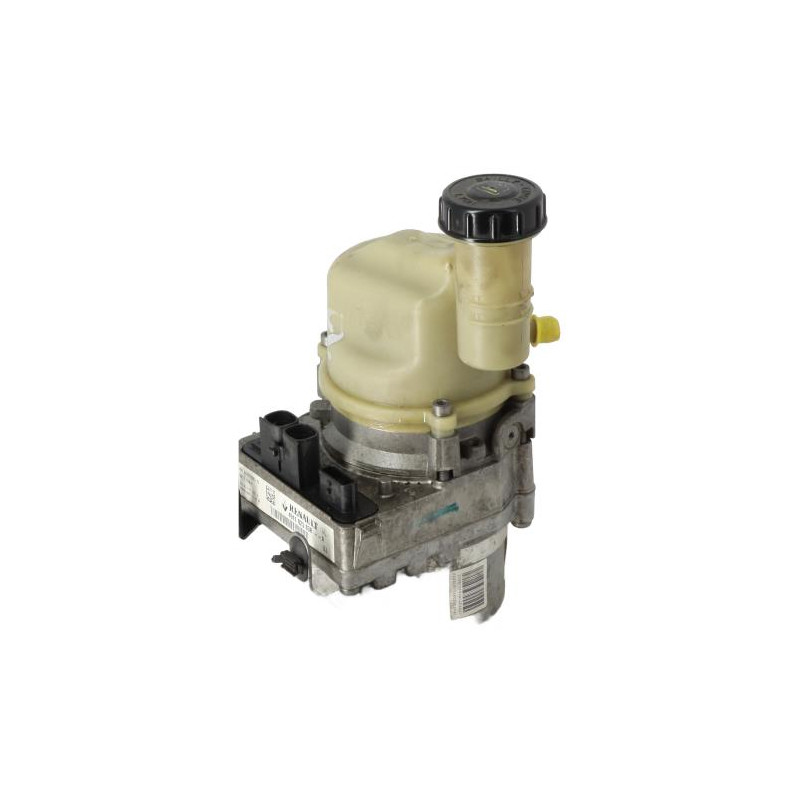 Pompe de direction DACIA LOGAN MCV 2