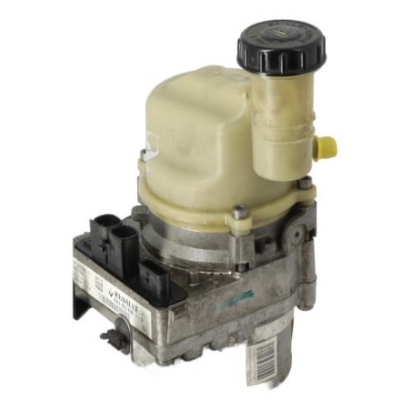 Pompe de direction DACIA LOGAN MCV 2 Photo n°1