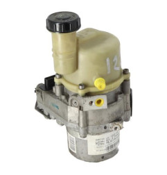 Pompe de direction DACIA LOGAN MCV 2
