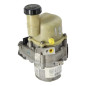 Pompe de direction DACIA LOGAN MCV 2