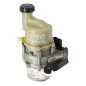 Pompe de direction DACIA LOGAN MCV 2