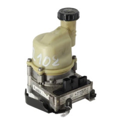 Pompe de direction DACIA LOGAN MCV 2 Photo n°4