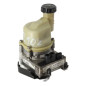 Pompe de direction DACIA LOGAN MCV 2