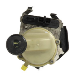 Pompe de direction DACIA LOGAN MCV 2 Photo n°5