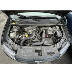 Pompe de direction DACIA LOGAN MCV 2 Photo n°8