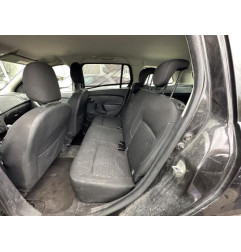 Pompe de direction DACIA LOGAN MCV 2 Photo n°10