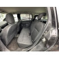 Pompe de direction DACIA LOGAN MCV 2