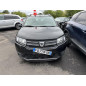 Pompe de direction DACIA LOGAN MCV 2