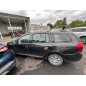 Pompe de direction DACIA LOGAN MCV 2
