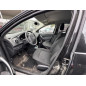 Commande chauffage DACIA LOGAN MCV 2