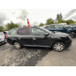 Commande chauffage DACIA LOGAN MCV 2