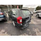 Commande chauffage DACIA LOGAN MCV 2