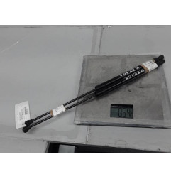 Verin de coffre DACIA LOGAN MCV 2