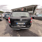 Verin de coffre DACIA LOGAN MCV 2