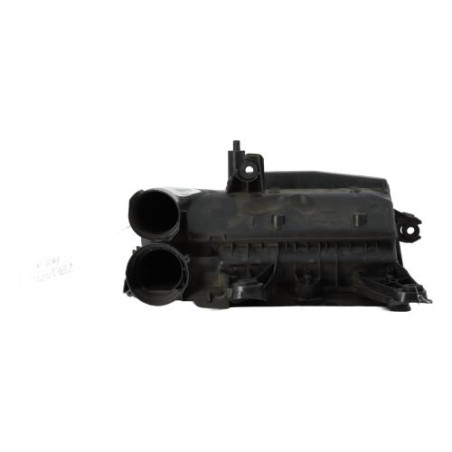 Boite a air CITROEN C4 GRAND PICASSO 1 Photo n°1