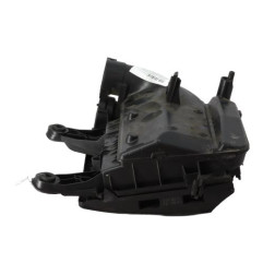 Boite a air CITROEN C4 GRAND PICASSO 1